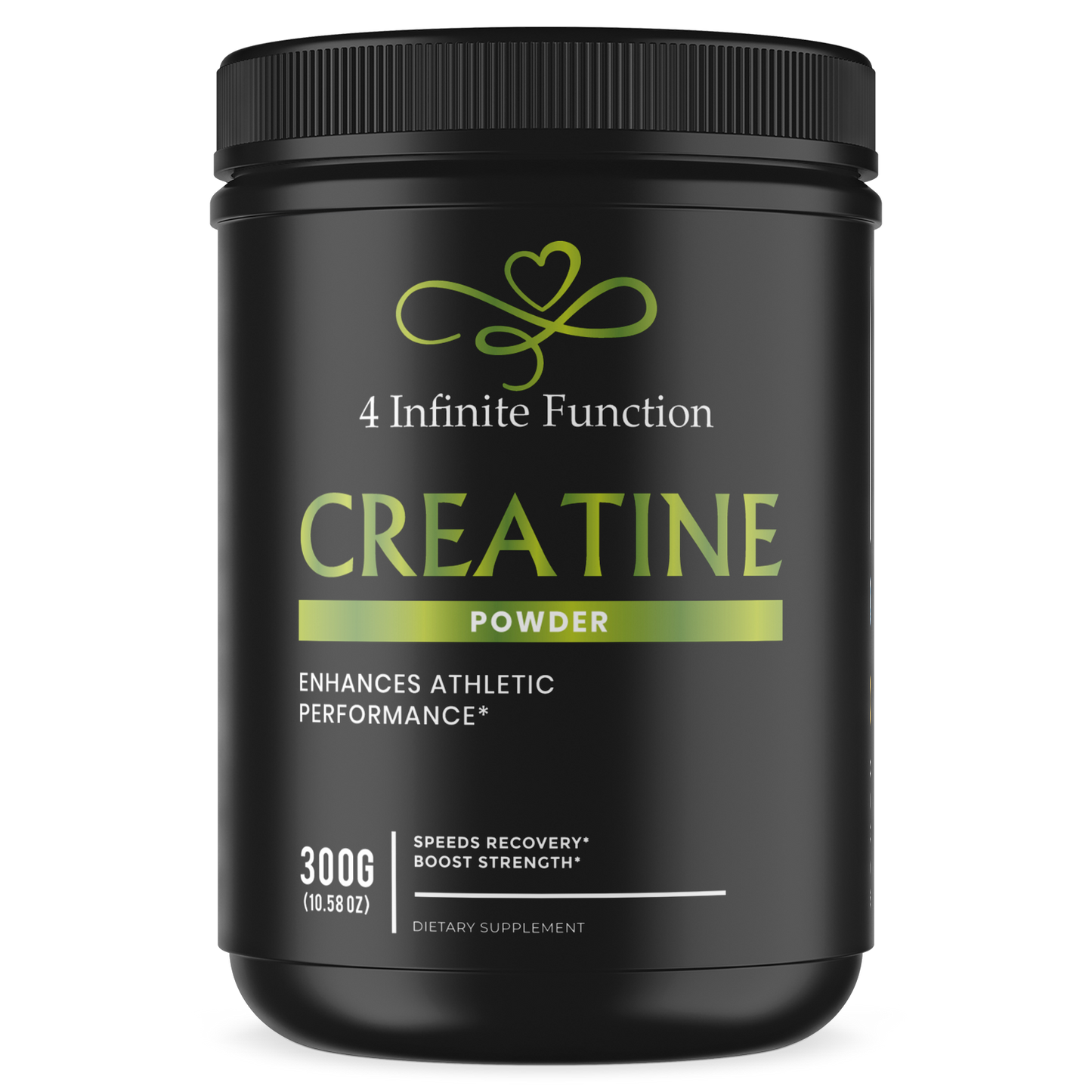 Creatine