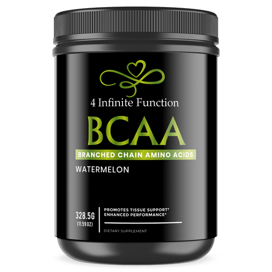 BCAA (Watermelon)