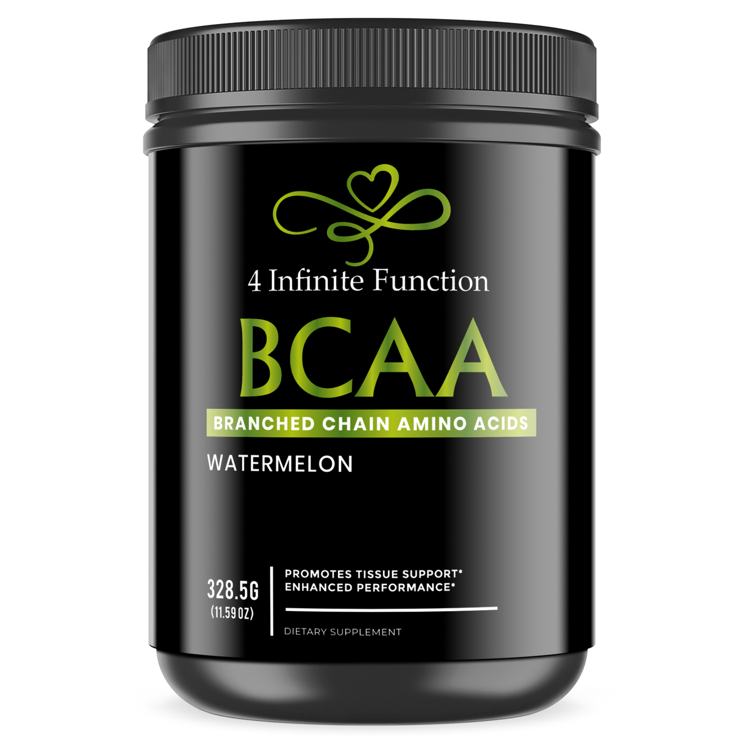 BCAA (Watermelon)